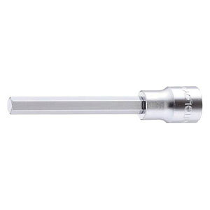 ���ˍH�@ 1/2�@�w�b�N�X�\�P�b�g�@�����O�@8mm 408HTL