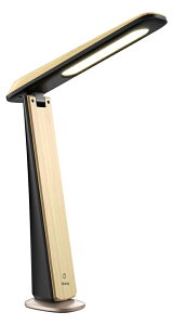 �I�����s�A LED�f�X�N���C�g GST017B �I�����s�A�@���g�� [GST017B]