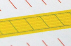 mS͌^nAhoX (HO) 2035 _ubN UubN