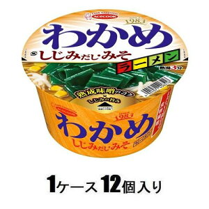 킩߃[@݂E݂ 92gi1P[X12j G[XRbN J-VW~_V~\*12