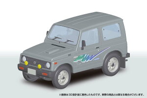 AIV} 1/32 yv XibvLbg No.18-CG XYL JA11 Wj[(`R[O[^bN)y68335z vf