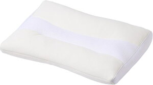 (nishikawa) 􂦂X[vtBbglX \tgpCv L TCYi48×38×6cmj EH93009492 720 ߉\@Q QΉ [EH93009492720]