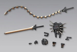 RguL yĐYzM.S.GfOT|[gObY փBEF|jbg14 r[Xg}X^[\[hyMH14Rz fBe[Abvp[c