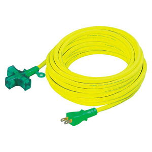 H R[h@\^gvvt@100V@2c@10m LT210