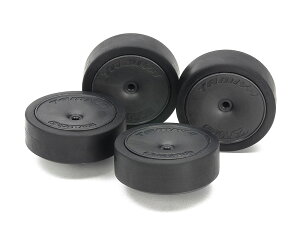 ^~ ~jlO[hAbvp[c No.544 [tNVa[nCg^C (31mm) J[{zC[ (fBbV)y15544z ~jlp[c