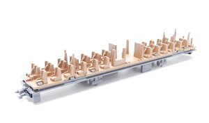 mS͌^nzr[Z^[Jg[ (NQ[W) 14419-1C }2350PRiVACE 