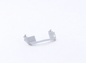 mS͌^nzr[Z^[Jg[ (NQ[W) Z04-10460 XJ[g(}2300n)