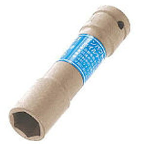 TONE �C���p�N�g�p���`�����O�z�C���i�b�g�\�P�b�g�@17mm 4A17LN