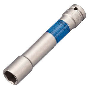 TONE �C���p�N�g�p���^�z�C���i�b�g�@�����p12.7mmx17mmx130mm 4A17LLN