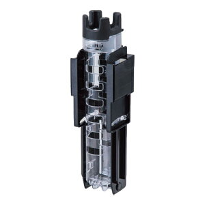 MwH bhX^h BM-245 Slide(NA) BM-245 Slide (NA) MEIHO