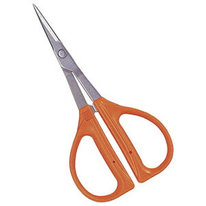 ߐ XeXԂǂiuX^[pbNj B-300S