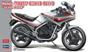 nZK 1/12 z_ VT250F iMC08j i1984jhVo[J[hy21771z vf