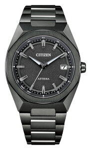 V`Y yKizAebT@_CNgtCg@Act Line@Black Titanium Series GREhCudg@Y^Cv CB3045-61E [CB304561E]yԕiAz