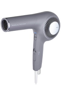 eXR wA[hC[iX[L[O[j NIB500B-H Nobby by TESCOM mr[ vtFbVi veNgCIwAhC[ [NIB500BH]