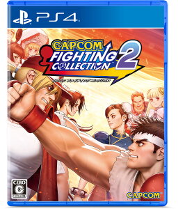 JvR yPS4zJvR t@CeBO RNV2 [PLJM-17426 PS4 JvR t@CeBORNV2]