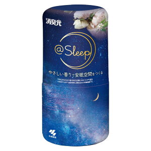 LSleep ߂t[ 400ml ѐ VEVEQSSR`F