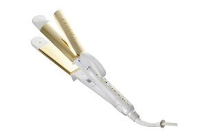 NCc }`wAAC 2Way@38mm(S[h) RCISC-W38W CREATE AFLOAT At[g GNXg[J[II vX 38mm [RCISCW38W]