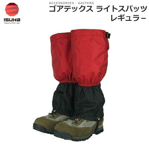 ISUKA�i�C�X�J�j �S�A�e�b�N�X ���C�g�X�p�b�c ���M�����[(����40cm)�i���b�h�j 2461