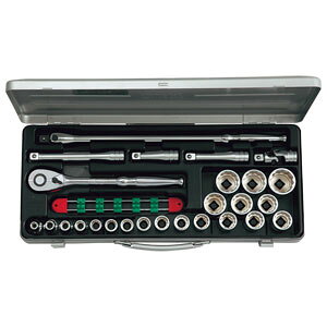 KTC(���s�@�B�H��) 12.7sq.�\�P�b�g�����`�Z�b�g[26�_] TB420X KTC