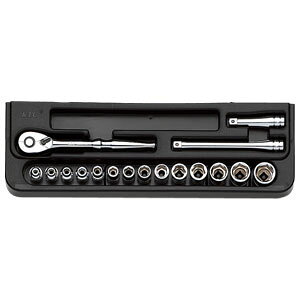 KTC(s@BH) 6.3sq.\Pbg`Zbg[17_] TB214 KTC