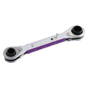 �X�G�J�Q�c�[�� 4�C��1���`�F�b�g10�E12×13�E14mm RFW2