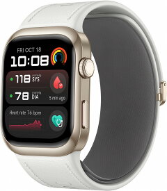 HUAWEI（ファーウェイ） HUAWEI WATCH D2 ウェアラブル血圧計（ゴールド） WATCHD2/GOLD [WATCHD2GOLD]【返品種別A】