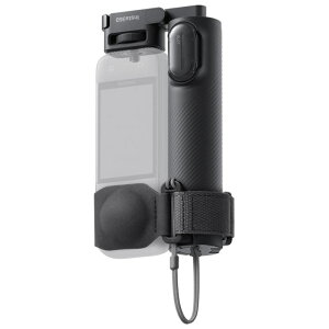 Insta360 Insta360 ܂肽ݎOrtB_i1/4C`}Egj CINSCAVU