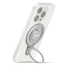 楽天市場】insta360 flow proの通販