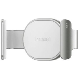 Insta360 Insta360uFlow 2 ProvCX}[gtHNviT~bgEzCgj CINSBBQD-W