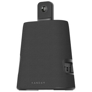 KANDAOiJ_Ij 4K 360x AI WebJ Kandao Meeting Ultra Standard MT1002