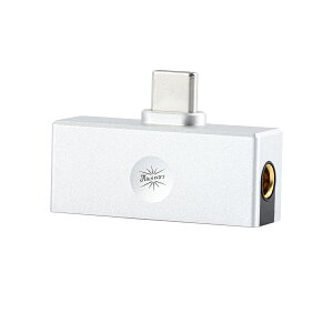 Kiwi Ears ^|[^uDACAv Kiwi Ears Allegro Mini