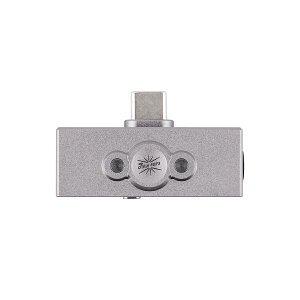 Kiwi Ears ^|[^uDACAv Kiwi Ears Allegro Pro