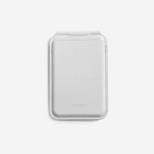 MOFT�i���t�g�j MagSafe�Ή� �t���b�V���E�H���b�g���X�^���h MOVAS�Łi�~�X�e�B�[�O���[�j MS025-1-ME-MCGY