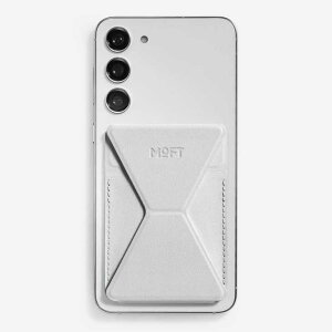 MOFTitgj X}zX^h(S^Cv)MOVAS Xi~XeB[O[j MS007S-1-ME-MCGY