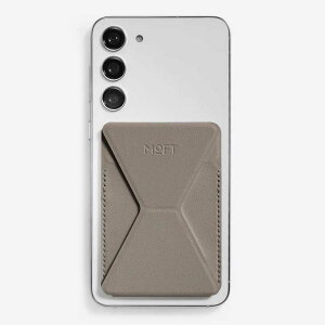 MOFTitgj X}zX^h(S^Cv)MOVAS Xig[vj MS007S-1-ME-TPGY