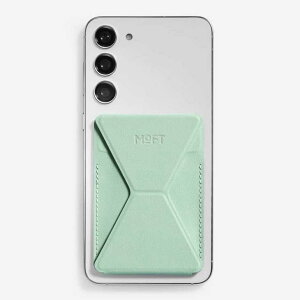 MOFTitgj X}zX^h(S^Cv)MOVAS Xi~gO[j MS007S-1-ME-PPMT