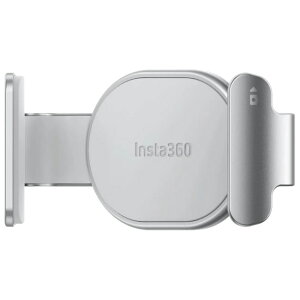 Insta360 Insta360uFlow 2 ProvCX}[gtHNviXg[OCj CINSBBQD-G
