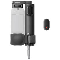 楽天市場】insta360 X4の通販