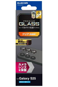 GR Galaxy S25p YJo[ Jی KXtB A~t[  KX \ʍdx10H wh~ \tc[tiubNj PM-G251FLLG