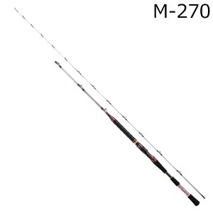 _C 25 [I}X^[ }_C M-270EJ 25[I}X^[}_C M-270 DAIWA D R}Z^