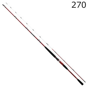 _C 25 AiX^[ }_C 270EJ 25AiX^[}_C 270EJ DAIWA D R}Z^