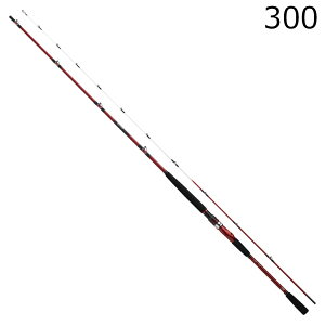 _C 25 AiX^[ }_C 300EJ 25AiX^[}_C 300EJ DAIWA D R}Z^