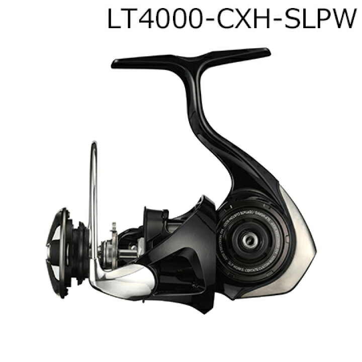 楽天市場】24セルテートカスタムボディ LT4000-CXH-SLPW SLPワークス 