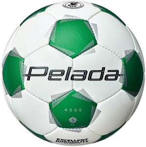 e TbJ[{[ 5 y[_4000izCg×^bNO[j F5K4000-WG molten