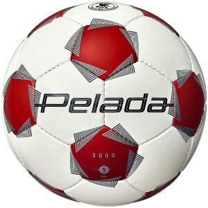 e TbJ[{[ 5 y[_3000izCg×^bNbhj F5K3000-WR molten