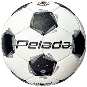 e TbJ[{[ 4 y[_4000izCg×^bNubNj F4K4000 molten