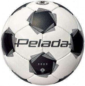 e TbJ[{[ 4 y[_3000izCg×^bNubNj F4K3000 molten