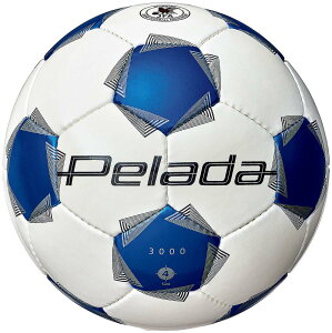 e TbJ[{[ 4 y[_3000izCg×^bNu[j F4K3000-WB molten