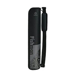 tBbV} Z~n[hbhP[X ubN V[g ACC-22 Fishman