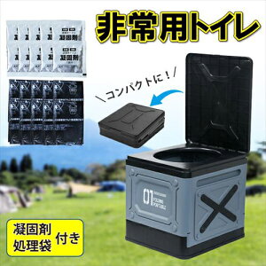 NX[h pgC RpNg ܂ݎRei^Cv̕֍ ȈՃgC 10񕪁iÌō10+10tjiO[j CRKT-GY CROSSROAD [CRKTGY]